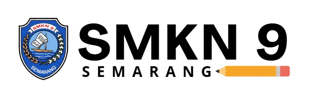 Logo Sekolah